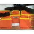 Eastommy Best Seller of tool pouch