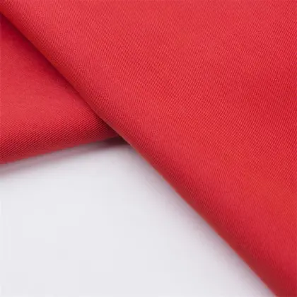 Tencel Polyester Fabric 62%Tencel 38% Polyester