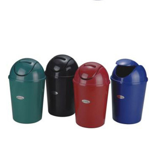 dustbin