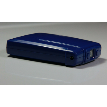 Battery Powered Jacket Battery 7.4v 6800mAh (AC402)