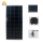 150W 155W 160W 165W 170W Mono Solar Panel