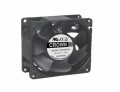 92x38 DC Axial Fan H3 Diskmaskin