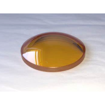 अनुकूलित चॉकोजेनाइड ग्लास एस्फेरिकल लेंस