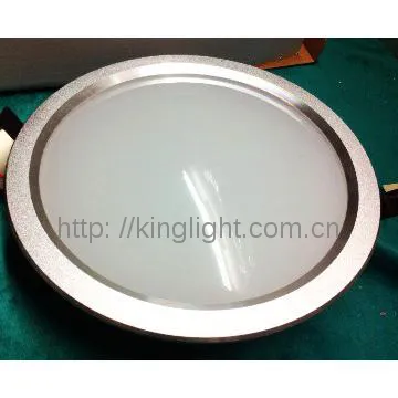 20 Watt LED Down Light