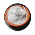 Pure Terephthalic Acid (pta) /Purified Terephthalic Acid