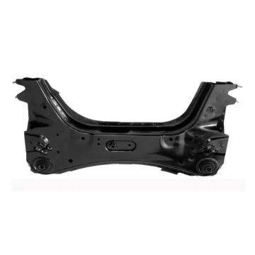 High Quality Subframe Bushing Replacement for Nissan Tiida 2005-2010