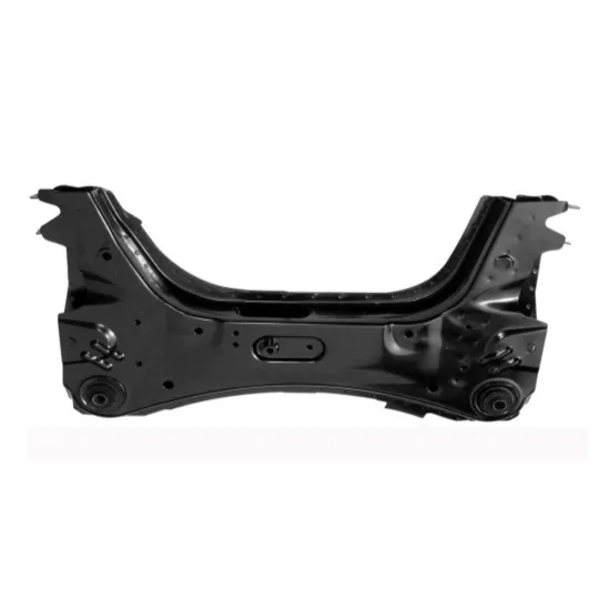 High Quality Subframe Bushing Replacement for Nissan Tiida 2005-2010