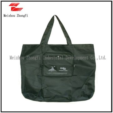 recycled polyester bag