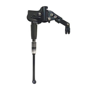 Aluminum Alloy Bike Kickstand 616-11#