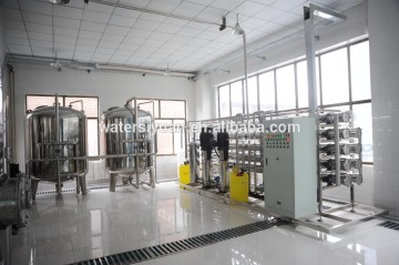 mineral water plants/mineral waters/mineral water plant cost