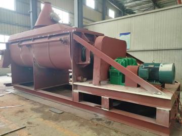 Food Chemical Pharmaceutical Material Dryer Machine