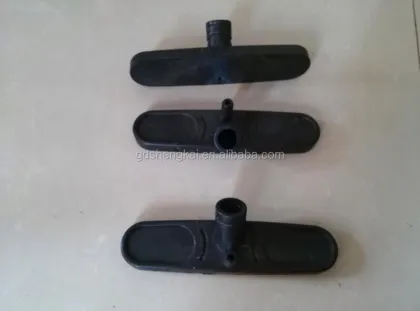 Floor Broom Mold: Mould for Floor Brush and Broom Heads