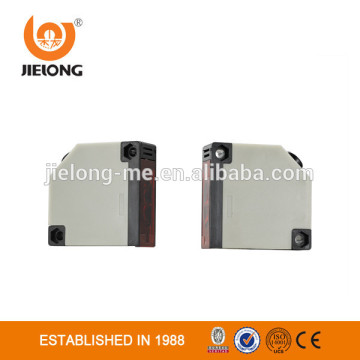 rf remote control