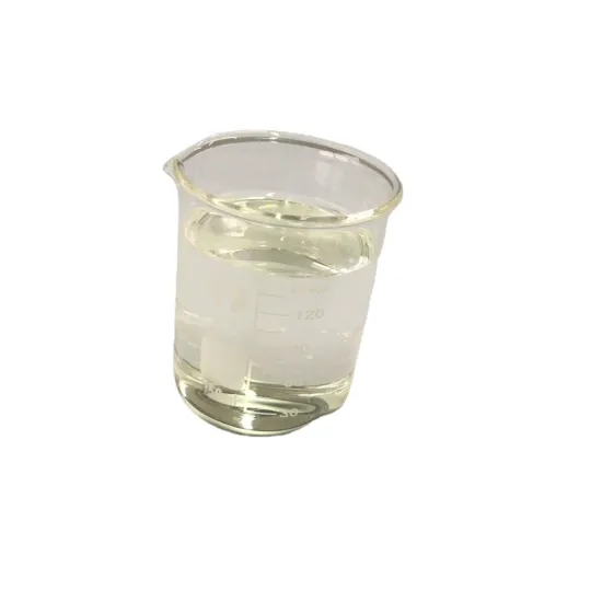 Factory Direct Hot Sales: High-Quality Polyethylene Glycol (PEG) 400, 800, and 1000 at Competitive Cas No. 25322-68-3 Prices