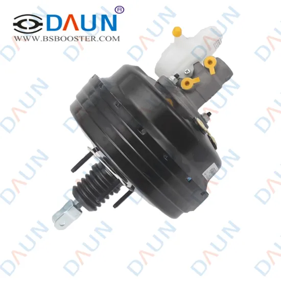 VACUUM BRAKE BOOSTER FOR HAVAL H6 2011- LHD