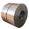 Hot Sale Cold Rolled 304 Stainless Steel Coil