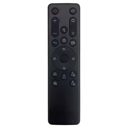 AKB76043602 Remote Control for LG UltraGear OLED Gaming Monitor