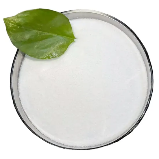 Sodium Vitamin C Phosphate