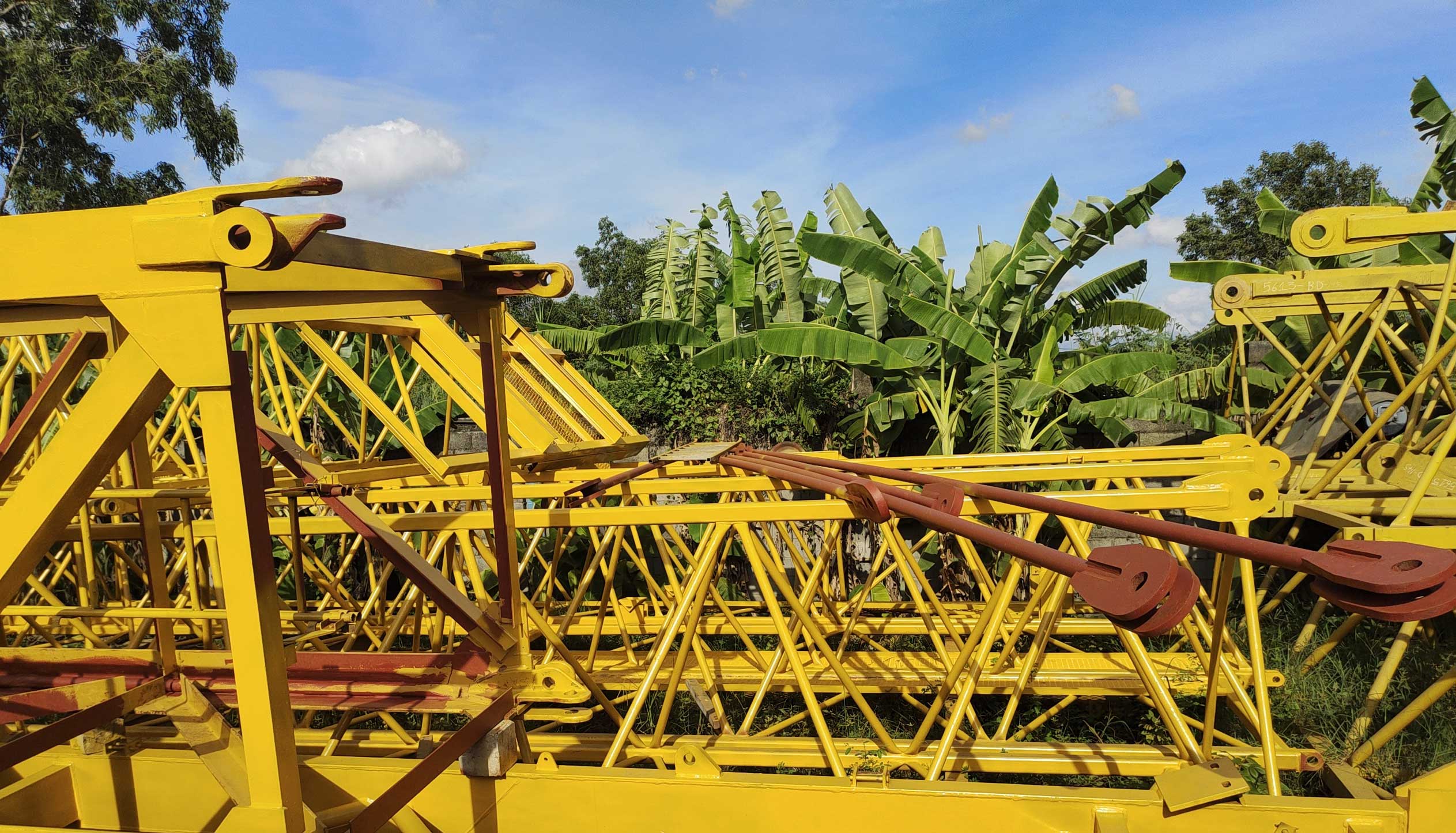 construction-crane-for-sale construction-crane-for-sale