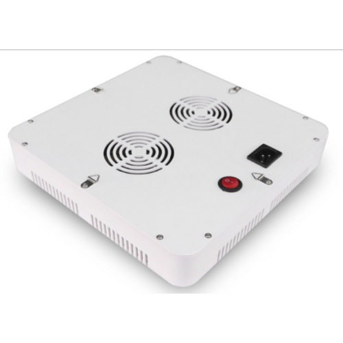 2021 Plant panel grow light 1000W