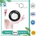 /msite/products/detail/productid/59598997/id/1001285.html