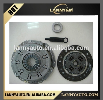 Hot Sale Clutch Repair Kits TOYOTA 1978-1985 Part No16-016