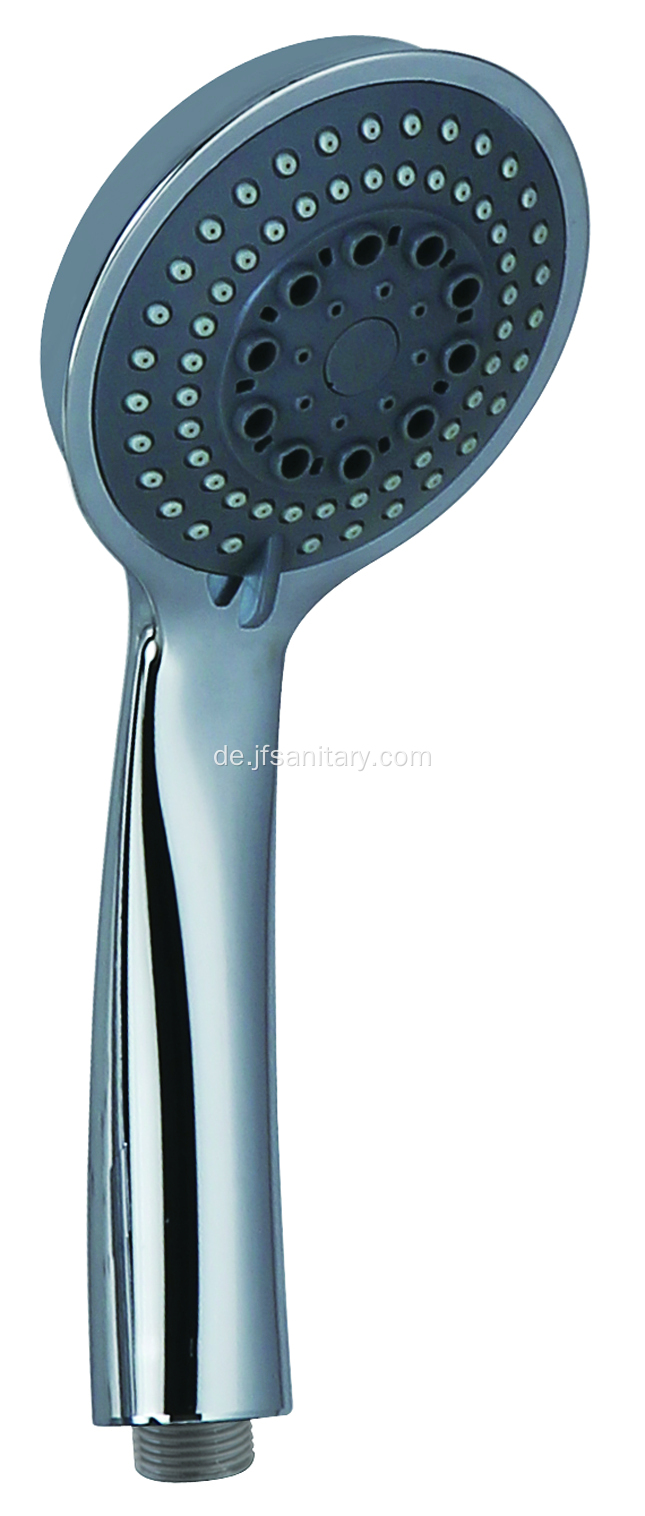 Zarte 1/2"-Verbindung Durable Shower