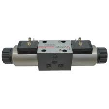 New Original Authentic ATOS Solenoid Valve SDHE-0713: Your Ultimate Source for Genuine Parts