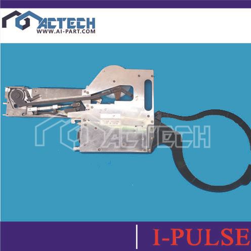 I-pulse M7 SMT Feeder PS-84