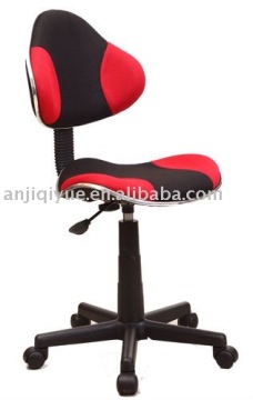 Clerk Chair QY-6018