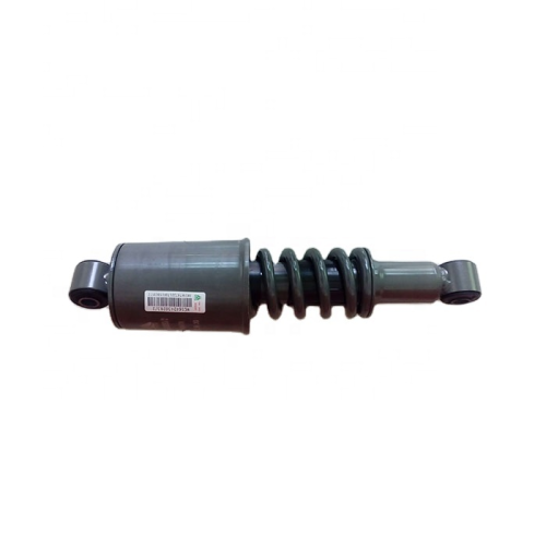 Howo Truck Front Survension Shock Apporber WG1642430283