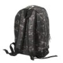 Mochila personalizada, mochila impermeable