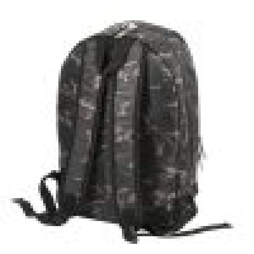 Customized backpack, waterproof backpack