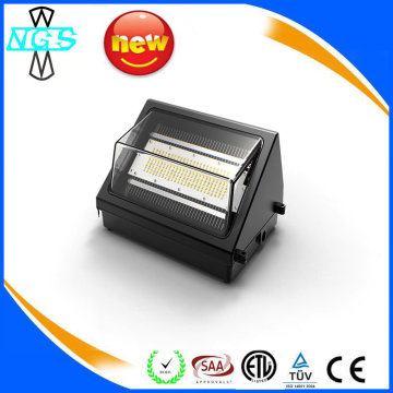 New Goods High Quality LED Outdoor Wall Light for Sale
