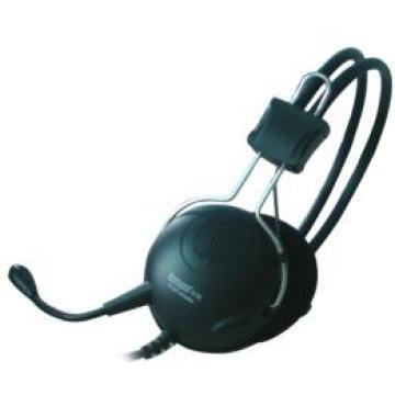 Computer headphone TP-311