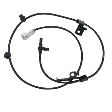 ABS Wheel Speed Sensor For Toyota YARIS Fortuner Hilux