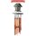 Bambou Bambou Wooden Birdhouse Wind Chimes