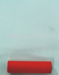 Paint Roller Rubber Roller Cover SF8100-184