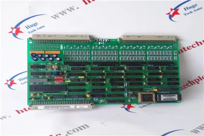 FOXBORO SY-0303372RA  NEW IN STOCK