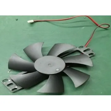 Induction cooktop with child lock