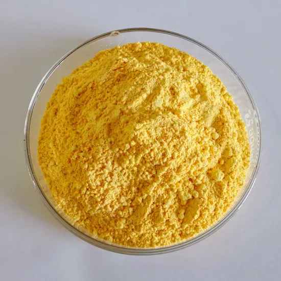 EVA foam making chemical azodicarbonamide cas 123-77-3