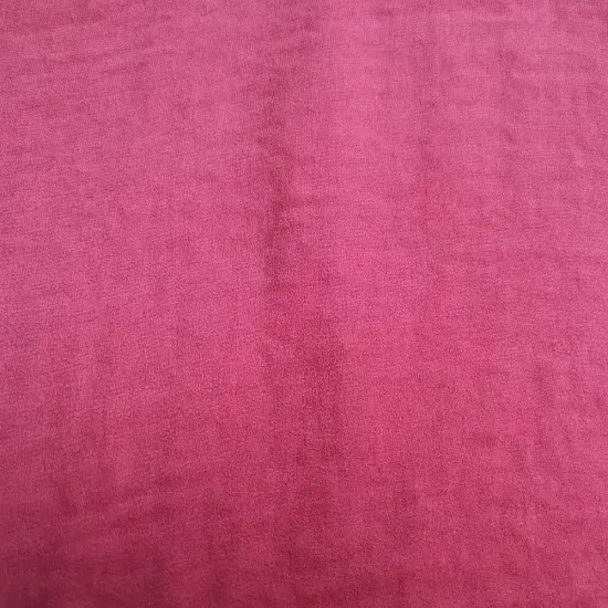 printing factory bandana scarf satin sleep cap crepe fabric wholesale laundry wash bag