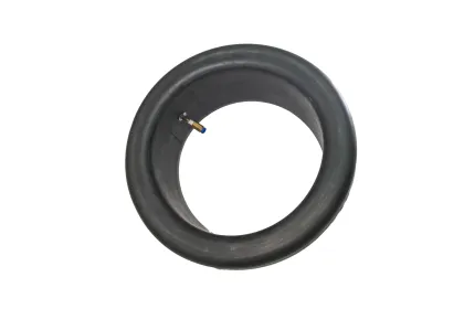 Industrial-Grade Reinforced Fabric Inflatable Seal