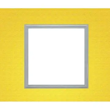 Super thin Lighting panels 300*300mm 18W