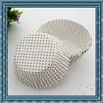 Low price single color printing cupcake carrier