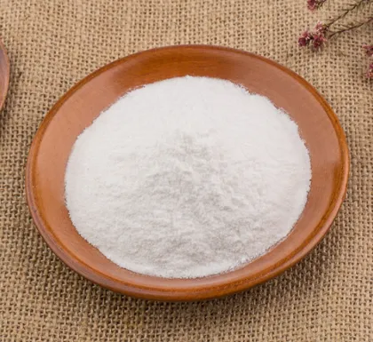 natural Bitter almond extract