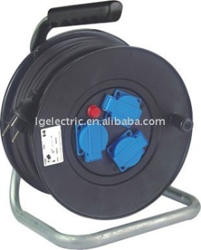cable reel