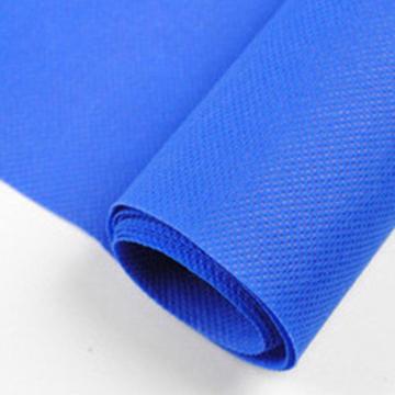 PP Spunbond Nonwoven Fabric