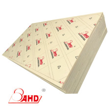 Extruded V0 grade flame retardant ABS Board