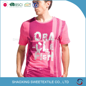Quality-Assured Boys Stylish T-Shirt